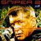 SNIPER 2